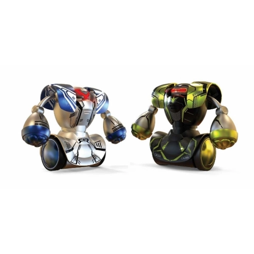 Robo Kombat Silverlit